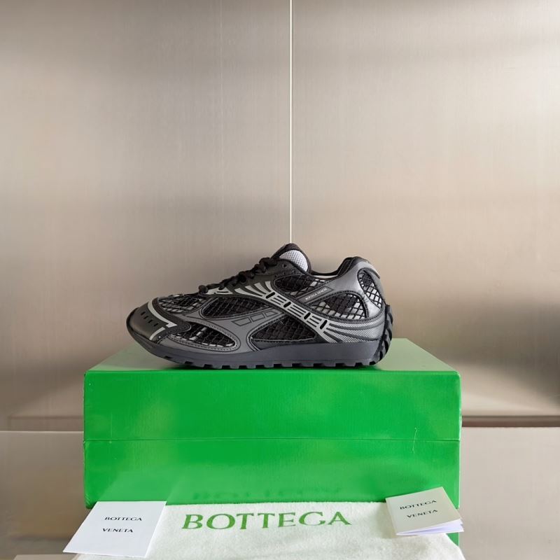 Bottega Veneta Shoes